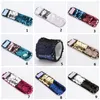 Girl Magic Sequin Mermaid Bracelet Sequin Wristband bangle DIY Glitter DIY Glitter Mermaid Sequin Bracelet Wristband Cuff 14colors