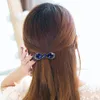 Women Fashion Crystal Rhinestone Flower Hair Pin Ladies Girls Metals Barrette Butterfly Hair Clip Hair Accessories1395696