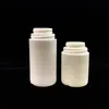 50ml Plastic Deodorant Roller Flessen HDPE Witte Lege Roll On Fles 50cc Rol-on Bal Fles Parfum lotion Licht Container