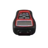 Maxiscan MS509 Fabrikspris OBDII / EOBD kan skannerverktyg MS509 AUTO CODE Reader Diagnostic Tools Arbete För de flesta bilen bättre än kw830 / kw808