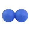 Muscle Relaxation Peanut Shape Massage Ball