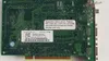 Creative Labs Carte PCI décodeur PC-DVD CT7120 DXR2