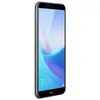 Téléphone portable d'origine Huawei Enjoy 8e 4G LTE 3 Go de RAM 32 Go de ROM Snapdragon 430 Octa Core Android 5.7 "13.0MP 3000mAh Face ID Fingerprint Smart Mobile Phone