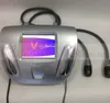 3.0mm 4.5mm V-max Hifu Odchudzanie Radar Linia Carve Skóra Dokręcanie Ultradźwięków Ultrasonografia Podnoszenie Anti Aging Spa Salon Beauty Machine