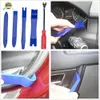 auto interieur removal tools