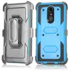 Swivel kickstand defender clip cases for samsung s22 s21 S20 FE Note 20 pc shockproof defender cover case