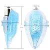 성인 일기 손가락 진동기 클리토리스 자극기 클라이 막스 마사지 혀 진동 여성 자위 섹스 토이 여자 / 커플