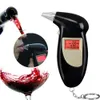 breathalyzers alcohol tester