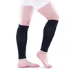 Chaussettes de compression 20-30 mmHg pour femmes et hommes - Meilleur soutien médical, soins infirmiers, randonnée, récupération, voyage, vol, maternité, grossesse