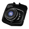 1 pièces caméra vidéo DVR de voiture Full HD sur caméra de tableau de bord caméscope de voiture 24 pouces enregistreur de caméra de tableau de bord automatique Vision nocturne 4744556