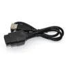 Controlador de PC para cabo adaptador USB cabo conversor de gamepad para Microsoft Xbox DHL FEDEX UPS FRETE GRÁTIS