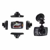 27 tum LCD -bilkamera G30 CAR DVR Dash Cam Full HD 1080p Videokamera med Night Vision Loop Recording Gsensor9420149