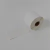 100 x Rolls Dymo30256 Dymo 30256 Compatible Labels 2516quot x 4quot x 300pcs per roll9457032