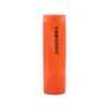 Tragbare Wasser-Shisha-Schraubflasche TOPPUFF Acryl-Wasserbongs Top Puff Rauchpfeifen Tabakpfeife Reisen