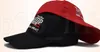 Trump 2020 Hoed Baseball Cap Houd Amerika Great Hat Donald Trump Cap Republikeins President Trump Party Hats 10 stijlen LJJK1109