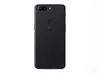 Téléphone portable d'origine OnePlus 5T 4G LTE 6 Go de RAM 64 Go de ROM Snapdragon 835 Octa Core Android 6.01 "Plein écran 20MP Face ID NFC Smart Mobile Phone