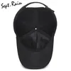 夏の野球帽の女性の男性のファッションブランドの通りヒップホップ調節可能な帽子スエードの帽子男性の黒い白いスナップバックキャップカスケート2pcs