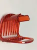 Hair Clipper Red Trimmer Small Replacement For PHILIPS QT4000 QT4001 QT4002 QT4004 QT4005 QT4007 QT4011 QT4013 QT4014 QT4015 shave8117825