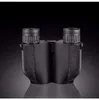 Comet waterproof hunting binoculars telescope monocular binocular for fishing spotting scope binoculars day and night