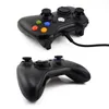 Sovo USB Wired GamePad voor Xbox 360 Controller Joystick voor officiële Microsoft PC-controller voor Windows 7 8 10