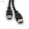 çift usb desteği