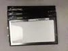 För Asus Transformer Pad Me301 ME301T TF301 N101CG-L21 N101CG L21 LCD-skärmpanel