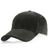 [AETRENDS] 2018 New Brand 100% Cotton Baseball Cap Men Sport Hats Polo Hat Z-3023