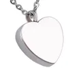 Funeral jewelry carved writing a piece of my heart in my haven heart perfume pendant cremation stainless steel mark loved the necklace