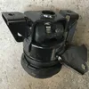 OEM-kwaliteit Auto RH LH Motor Mounts voor Suzuki Nieuwe Vitara 1.6L 2016-2018, SUZUKI S-CROSS 2014-206