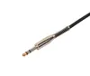 Uniwersalny 3 Pin XLR Kobieta do 1/4 cala 6.35mm Stereo Plug męski TRS Audio Cable Cord Adapter BK2078KF 30cm Długość