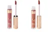 6st Set Liquid Matte Lipstick Lätt att bära långlastande läppglans Vattentäta nakna läppstift Make Up2737494