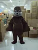 2018 High quality Sea lions Mascot Costumes Birthday Kids sea Animal Xmas Theme Anime Costumes Carnival Fancy Dress Mascotte