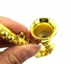 2018 nouvelle taille Sax tuyau longueur 135MM maille métal portable tuyau portable