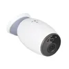 Lagere kosten 1.3MP 2MP 1080P 720P CCTV-beveiligingscamera met 2 stuks batterij