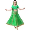 indian belly dance kostümleri