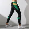 Biancheria intima termica da uomo autunno inverno caldo cotone pantaloni termici sport all'aria aperta casa mutandoni moda leggings colorati mutande