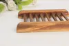 Good sell Dark Wood Soap Dish Wooden Soap Tray Holder Storage Soap Rack Plate Box Container for Bath Shower Plate Bathroom