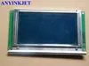 Willett LCD Display 500-0085-140 Willett Display PCB 어셈블리 Willett 430 43S 400Series 프린터