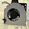 Wholesale: genuine delta bsb05505hp 5V 0.40A integrated fan 31046304 motherboard four-wire heat dissipation fan Turbine cooling fan