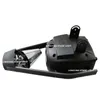 Ny 200W 5R-skanner DJ Light Pro Roller-scanner DMX-stråle Moving Head Light Scanning Rotate Roller