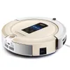 Original Equipment Manufacturer Auto Robot Vacuum Cleaner A325 High Power Suction Wet And Dry cleaning appliance