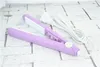 Elektryczne włosy Curlers Hair Curlers Curling Irons Przenośne małe fale Falowe Curling Prostownica Włosów Narzędzia stylizacji