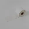 100 x Rolls Dymo30256 DYMO 30256 Compatibele labels 2-5/16 "x 4" x 300 stks per rol