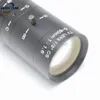 HQCAM 1080P 6-60MMマニュアルバリフォーカルズームレンズミニUSBカメラCMOS OV2710ビデオチャンバー産業検査顕微鏡装置