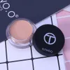 DROP ship OTWOO 4 Colors Concealer Cream Makeup Primer Cover Pore Wrinkle Foundation Base Lasting OilControl Makeup Concealer N4665582