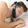 Hot Sale Neoprene Anti Snore Chin Strap Stop Snoring Belt Anti Apnea Jaw Solution Sleep Device