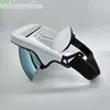새로운 디자인 스마트 3D 비디오 및 게임 전화 AR 카세트 무선 컨트롤러 AR 안경 증강 현실 안경
