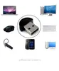 iphone usb dongle