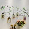 tree picture frames