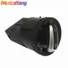 Hoge kwaliteit Koplamp Schakelaar 3BD941531 B0 3BD 941 531 EEN voor VW Golf MK4 Jetta 4 Passat B55849370